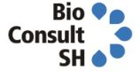 bioconsult_sh