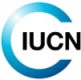 iucn_logo