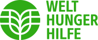 logo_welthungerhilfe